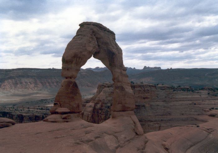 ../Images/141.Arches Nat.Park.jpg